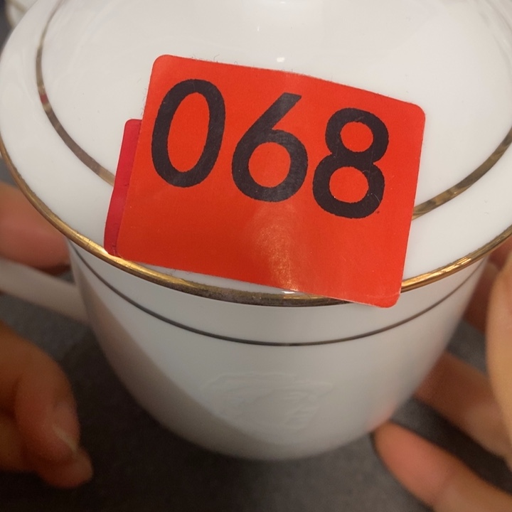 瓷器专拍链接7777