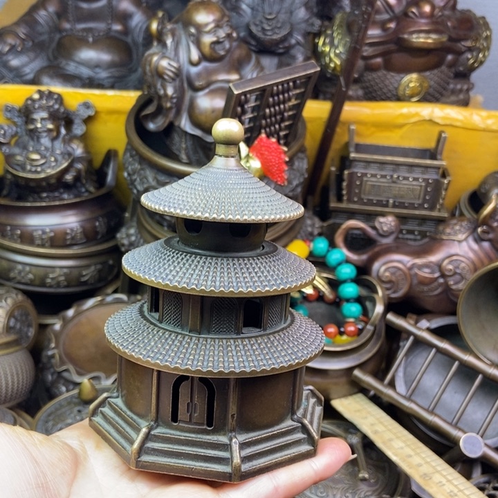 铜铜铜铜铜铜铜铜铜铜