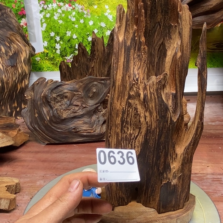 B***r木我在外面吃饭呢你88