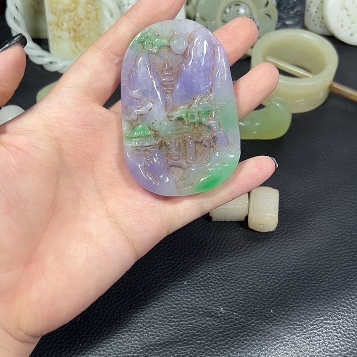 精选优质产品推荐