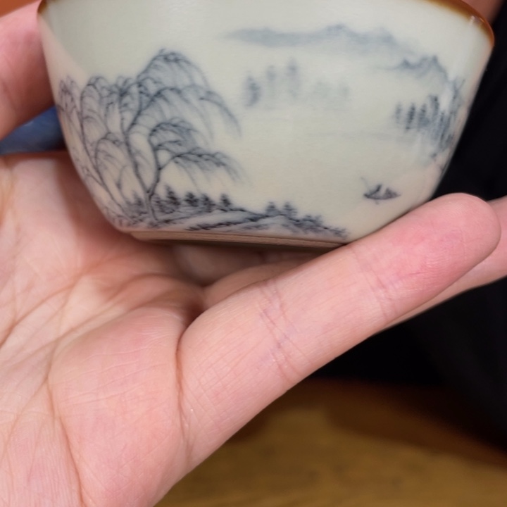 福利来啦，福利来啦杯