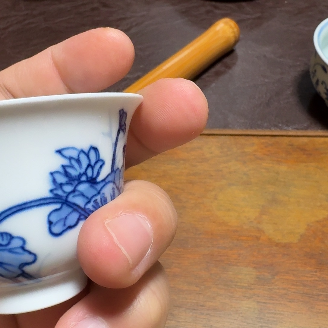 杰****陶小郝杯子杯子杯子杯子