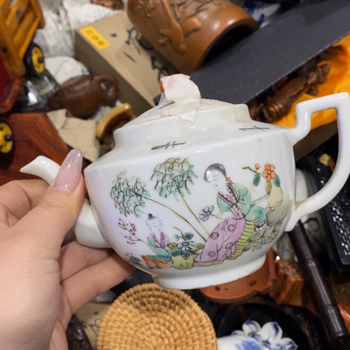 陶瓷艺术陶瓷艺术