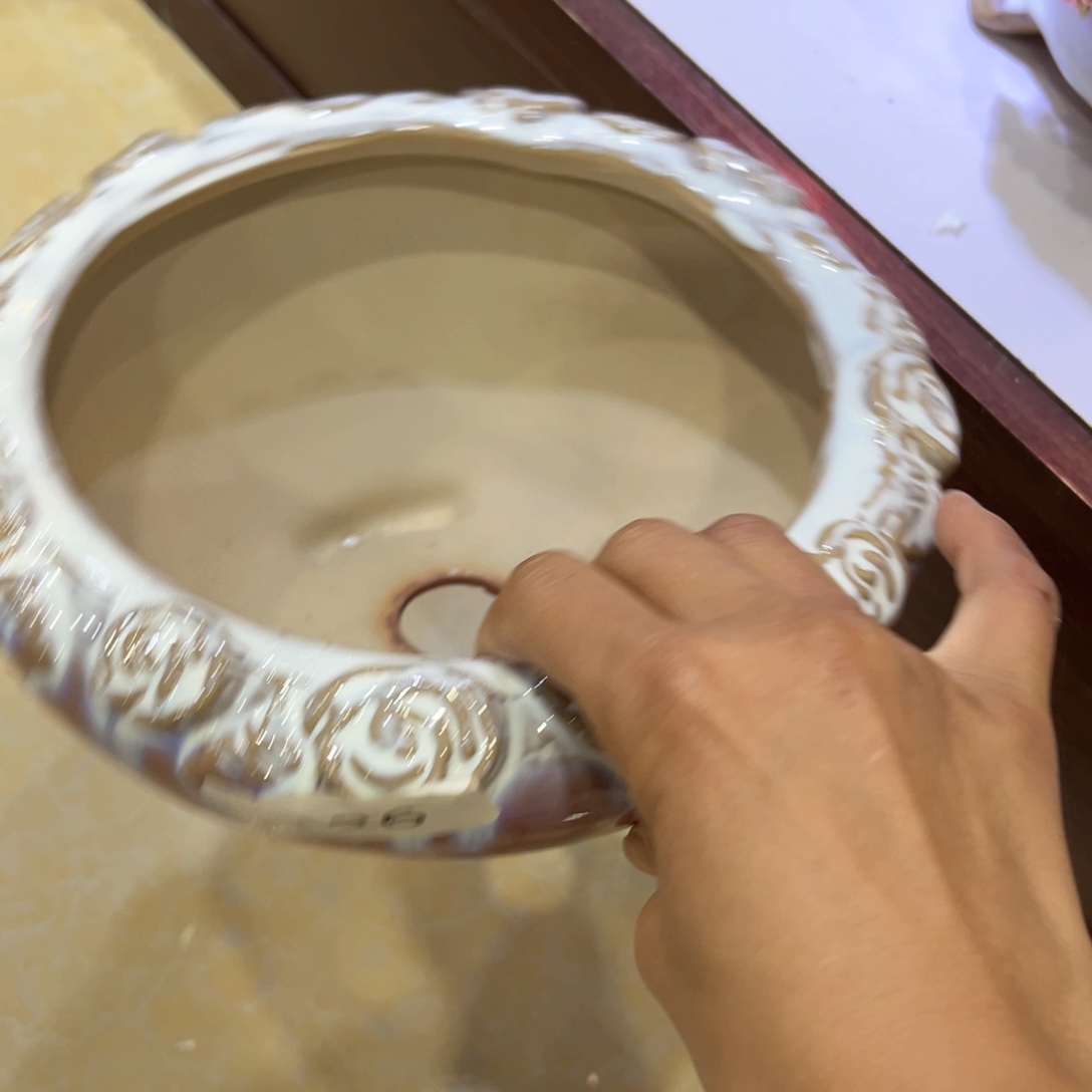 红陶福利福利福利福利