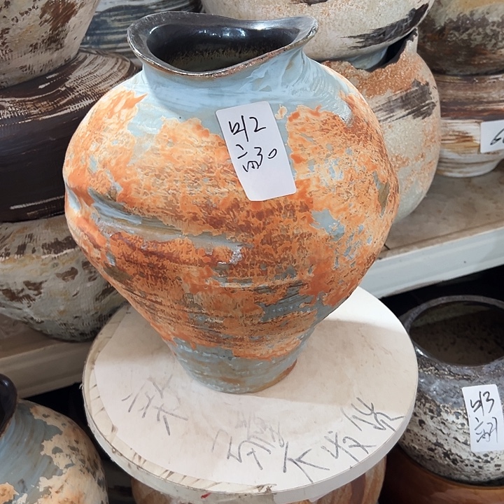 精品花盆栽适合盆栽适合盆栽