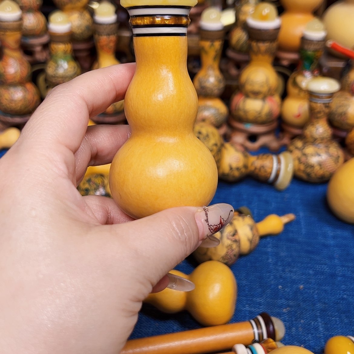 【闪购商品】微***对今天下午在医院输水输