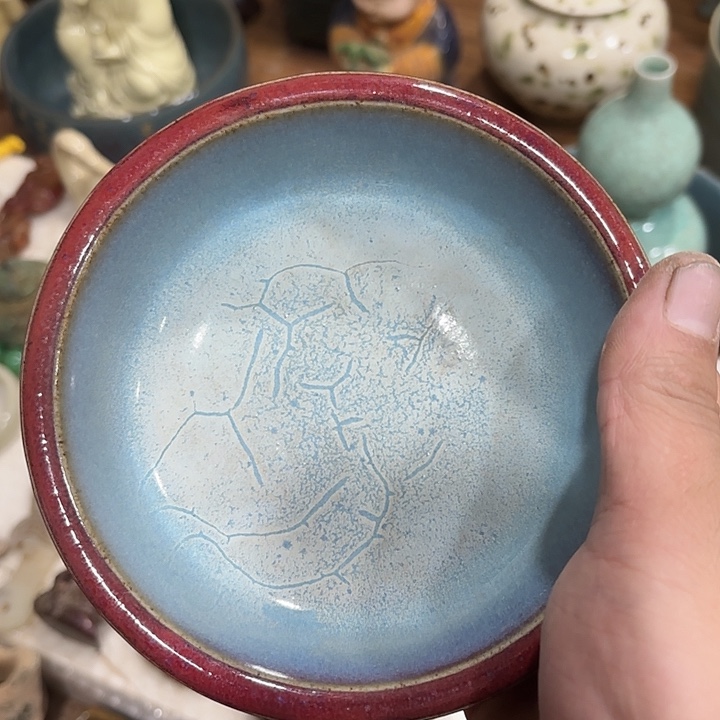 瓷片瓷器瓷器88888