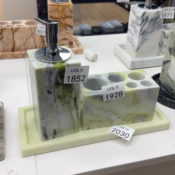 X1852.  1928.  2030.   