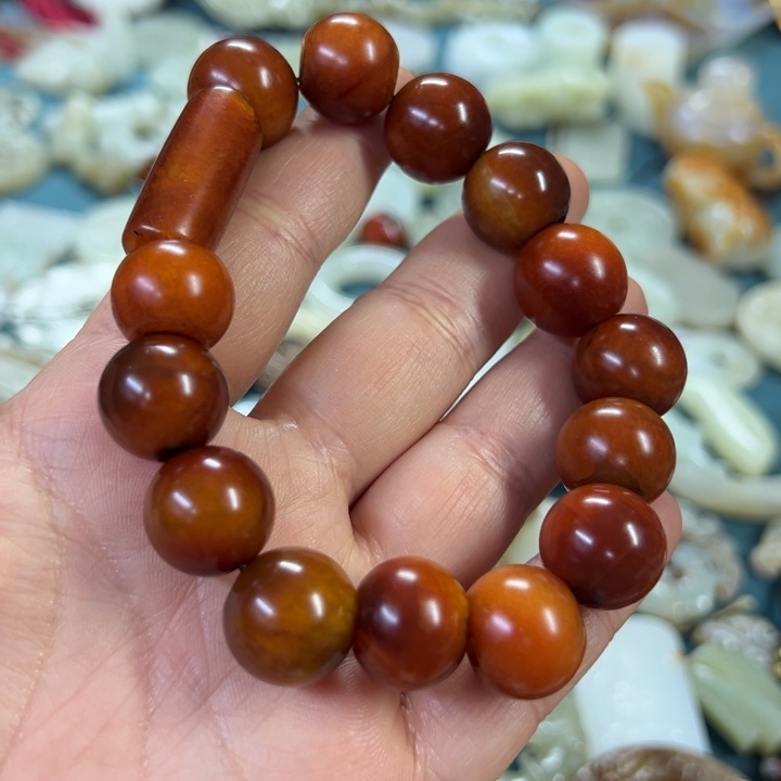 谢谢老师了支持谢谢