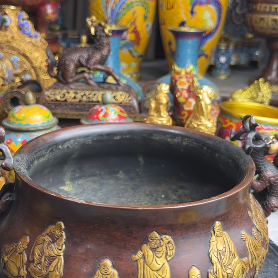 【闪购商品】歲**好22222222233333333333