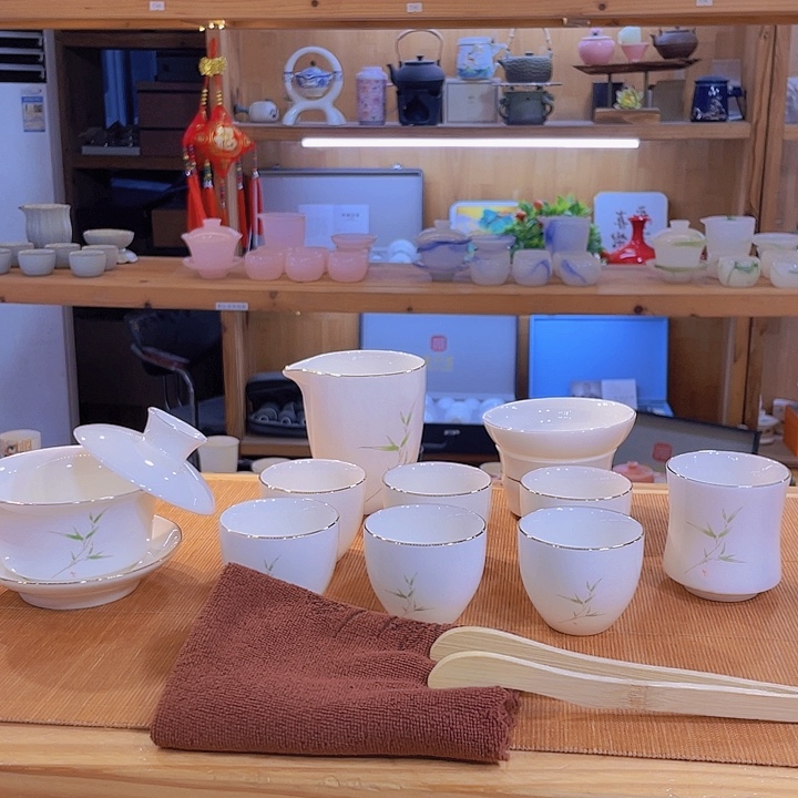 浅竹哈哈哈哈哈哈哈哈