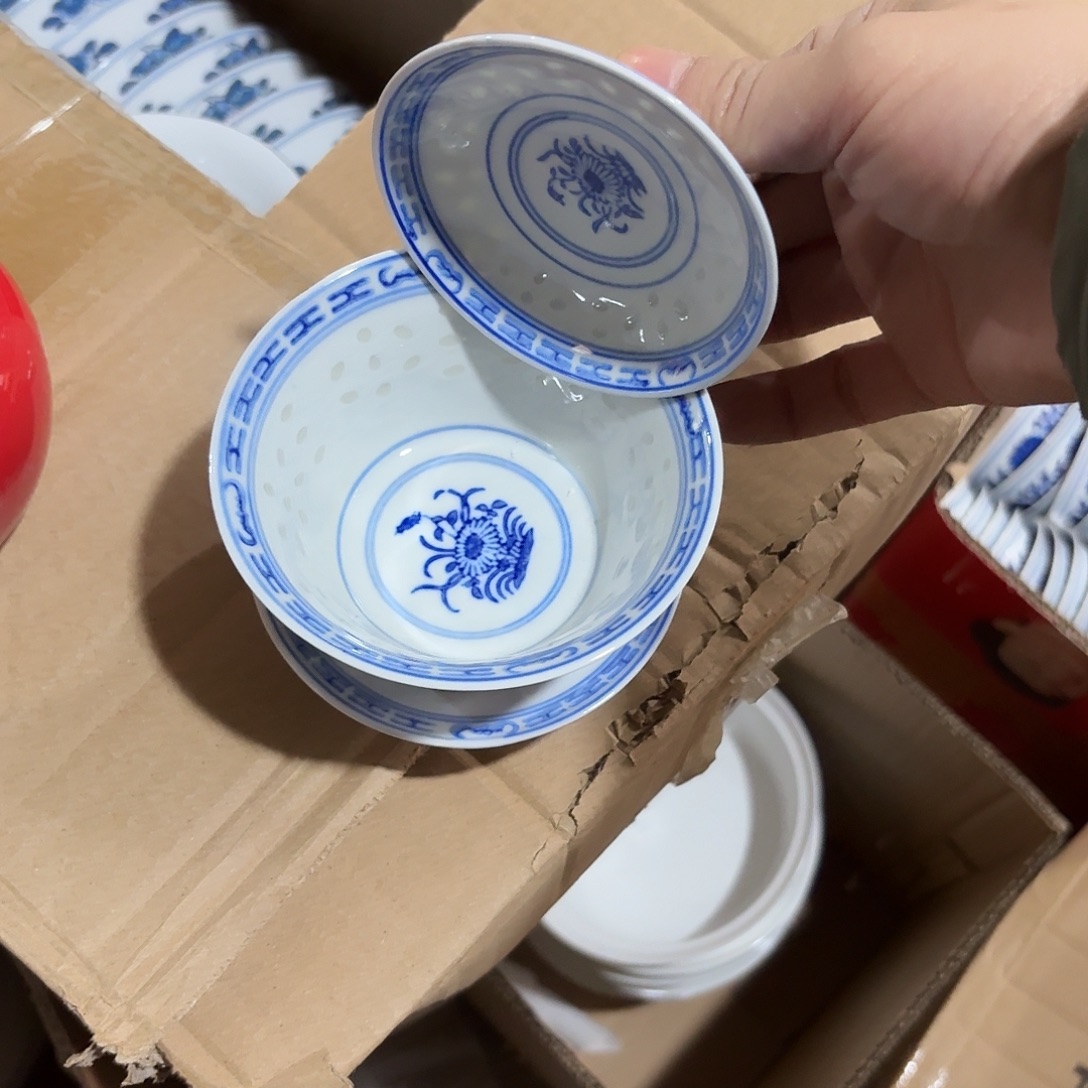 景德镇陶瓷8858865896665