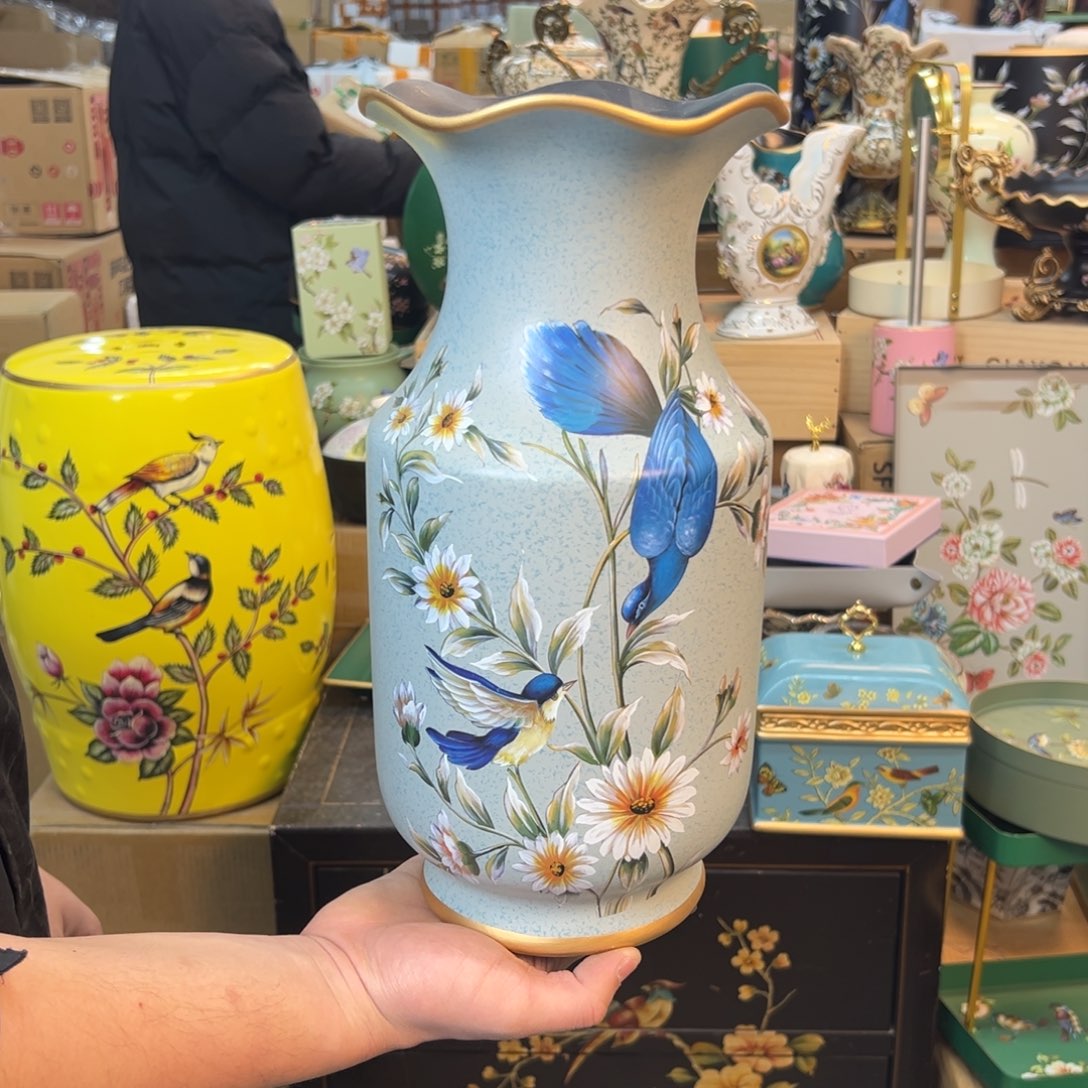 样品样品样品样品