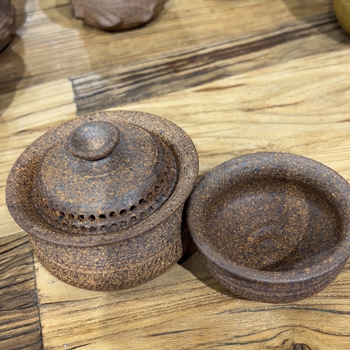 杯福利福利福利福利福利福利