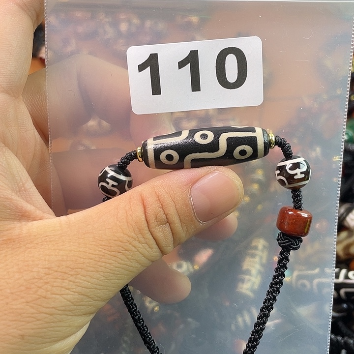 玛瑙/玉髓1未镶嵌