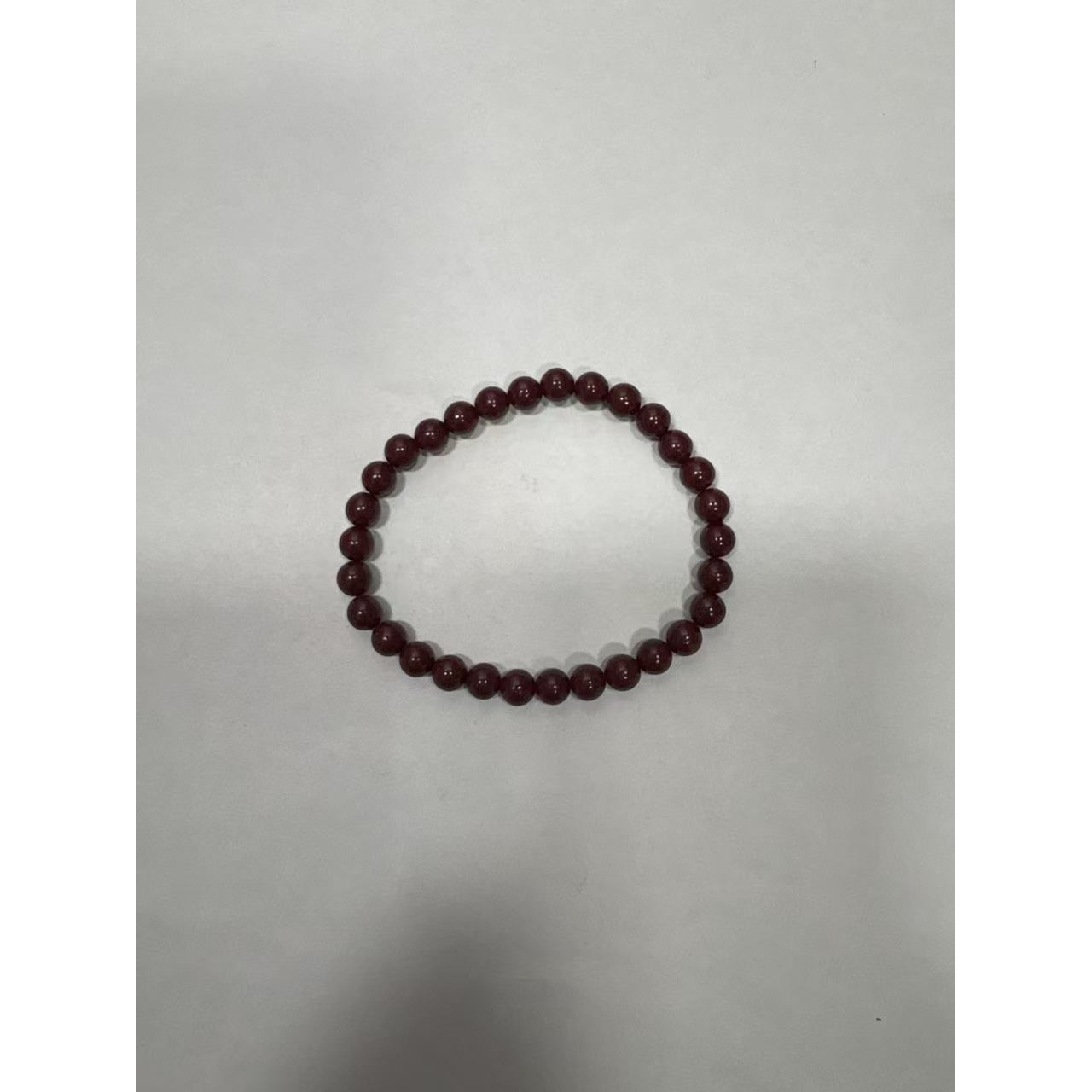 含辰砂工艺品NX041-经典紫色饰品