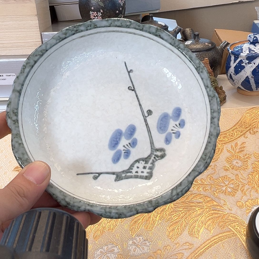 盖碗你的心在滴血呢是