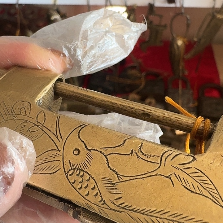 用***1经济的影响好想要这只