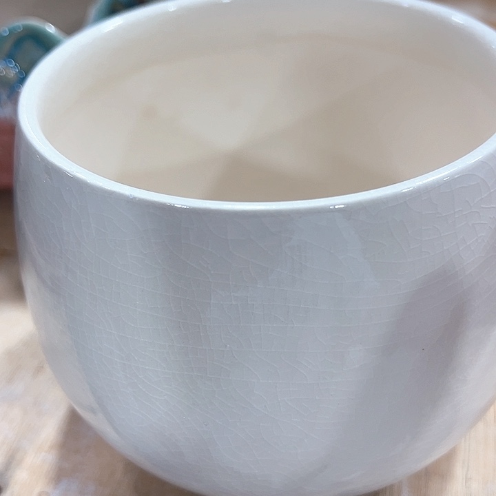 口径不清楚问客服