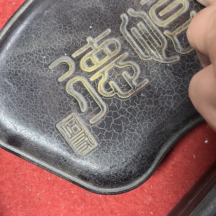 爱***湾摆件陶瓷摆件不固定一件