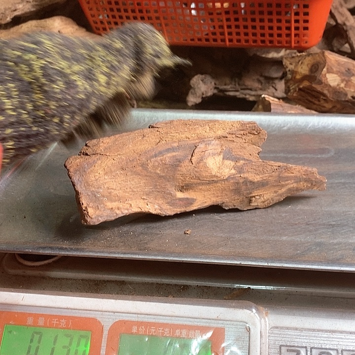 花梨木类自*湾海南黄油梨