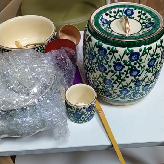 茶具茶具茶具茶具