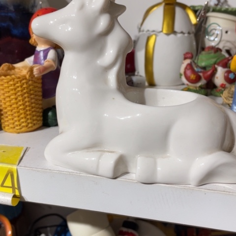 【闪购商品】壶摆件摆件摆件摆件摆件不