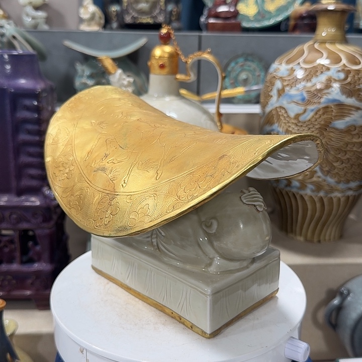 瓷片瓷瓷瓷瓷瓷瓷瓷瓷瓷瓷瓷