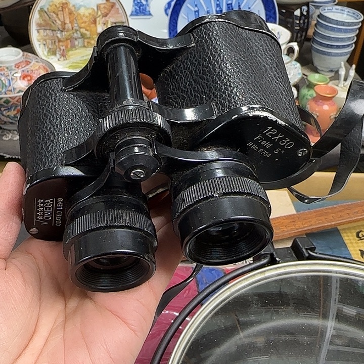 瓷片默认瑕疵啊啊啊啊啊啊