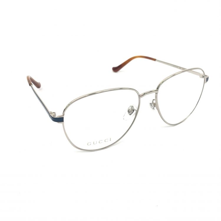 99新/古驰/C1368678306/[251210zba]