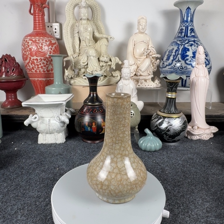 瓷器瓷器瓷器瓷器瓷器