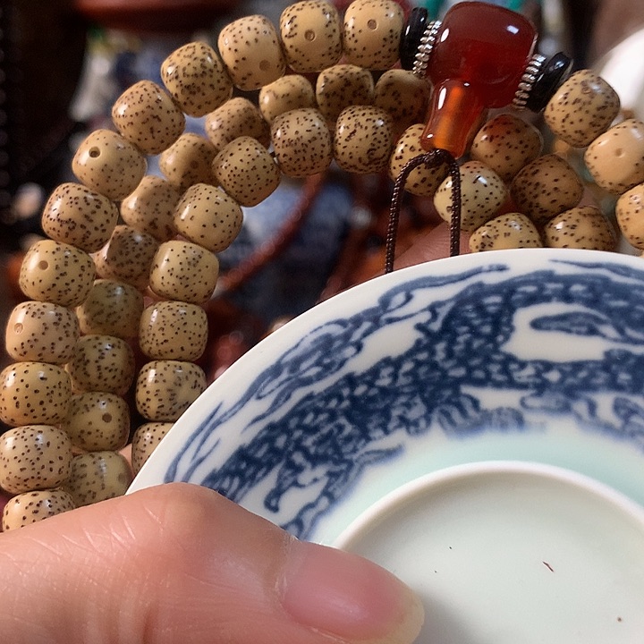 创意好物分享创意好物分享