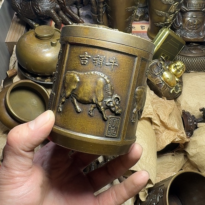 点击链接下单即可