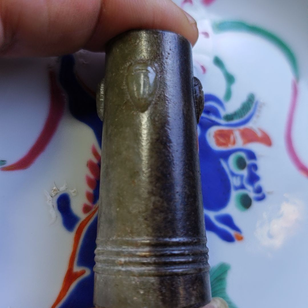 陶瓷摆件摆件摆件摆件摆件摆件