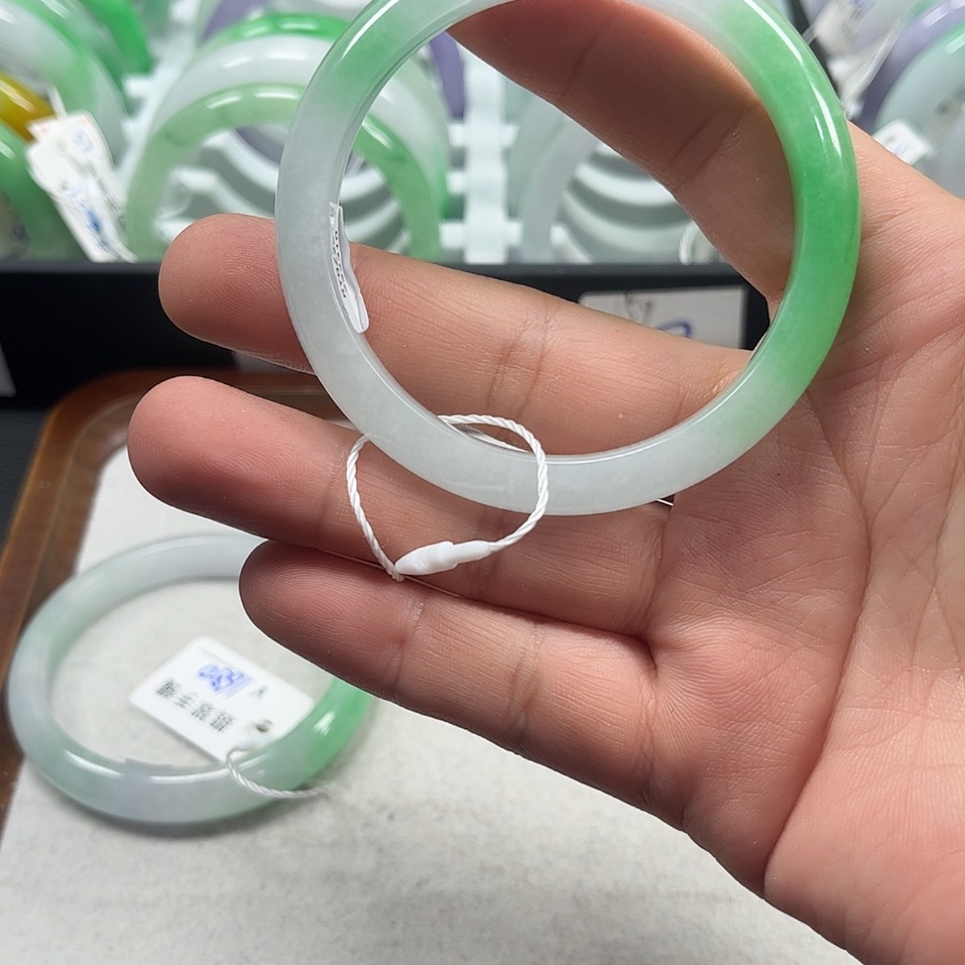 ****️一物一物一物手镯22
