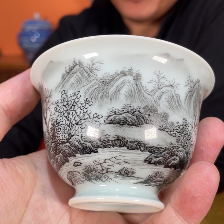 福利来啦，福利来啦