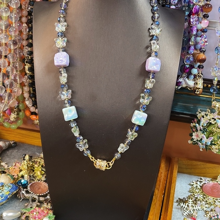 琉璃铜合金琉璃铜合金