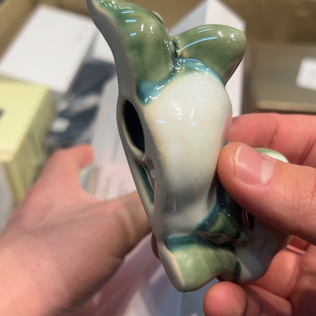 瓷器瓷器瓷器瓷器瓷器