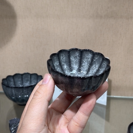 大宋甄选茶具茶器