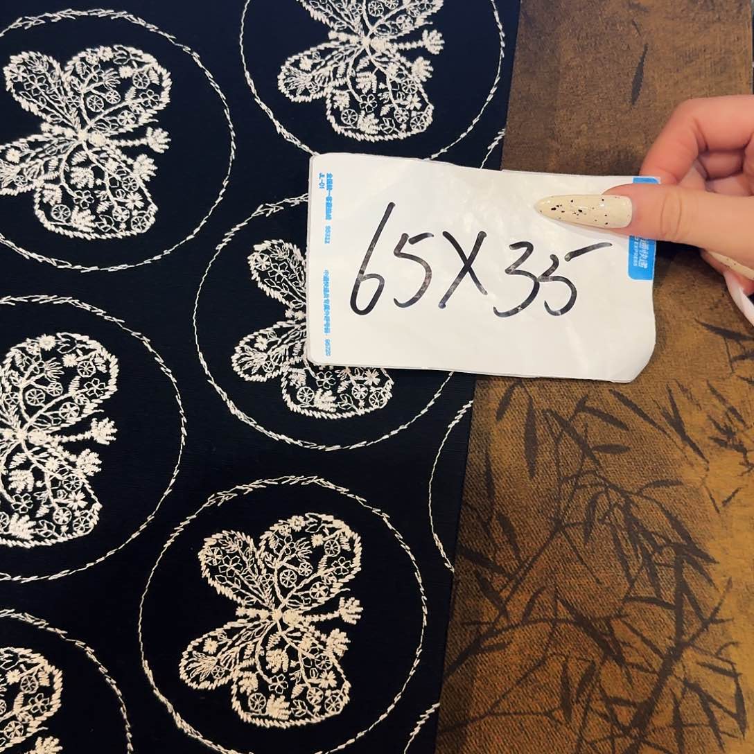 哈哈哈哈哈哈哈哈