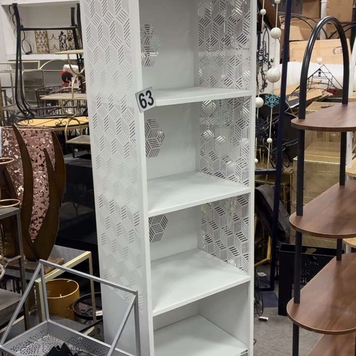 外贸孤品默认微瑕