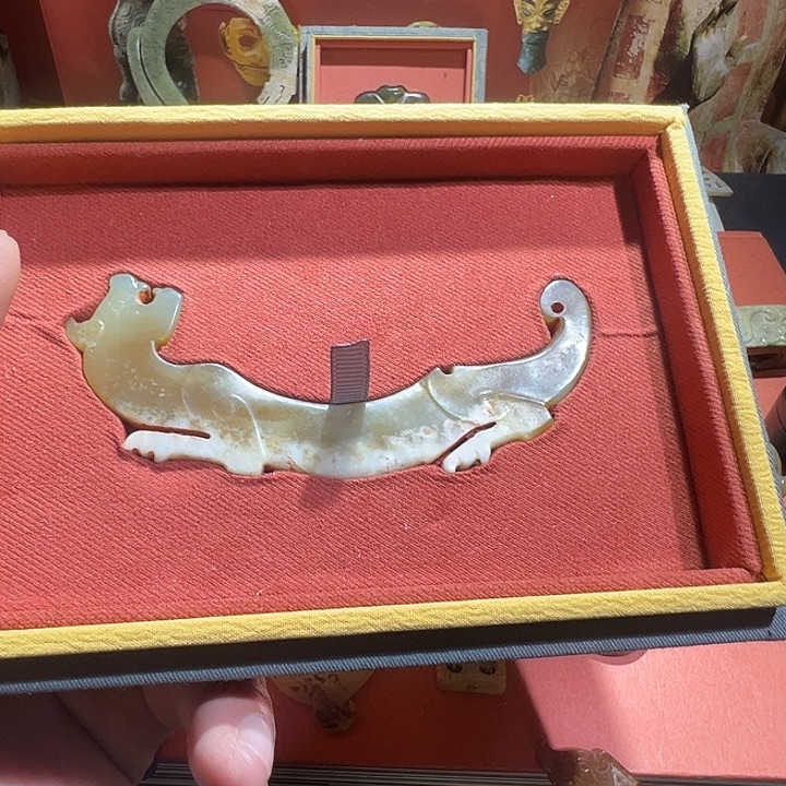 这些问题是解决好当前