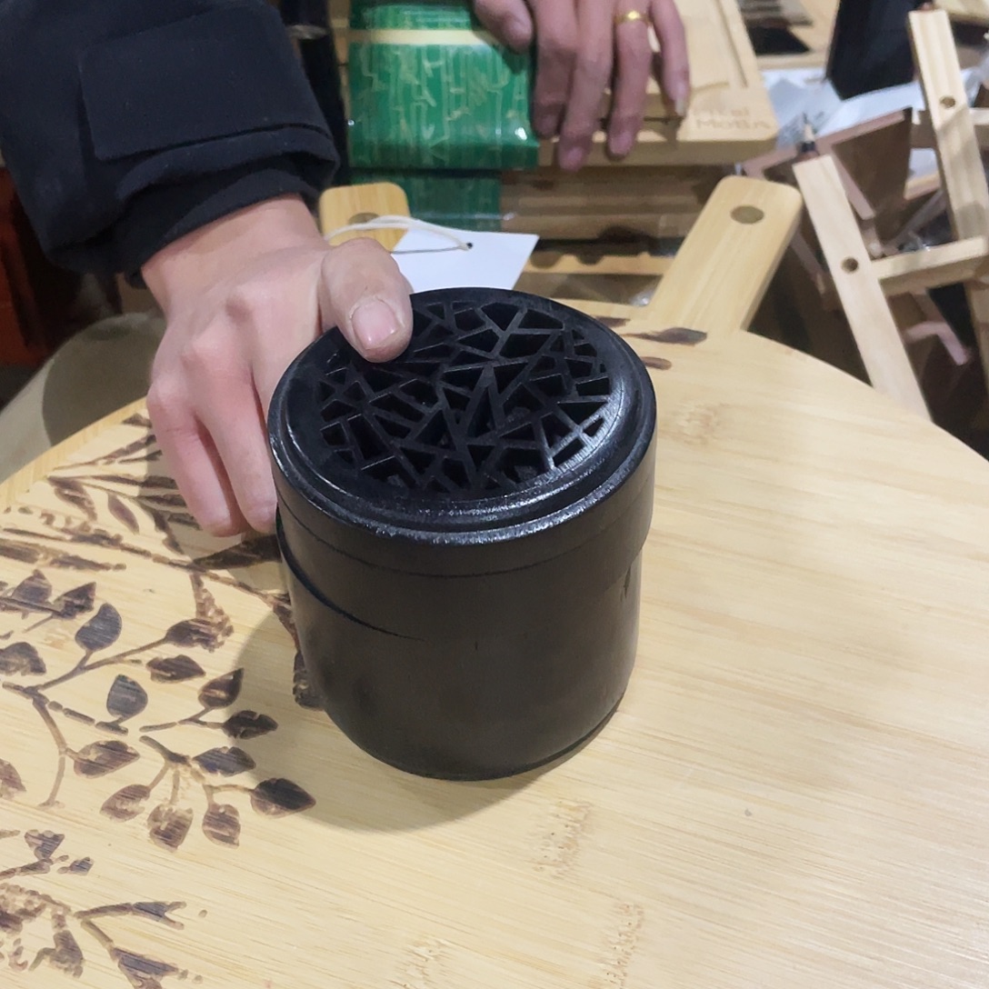 孤品特价秒杀孤品特价