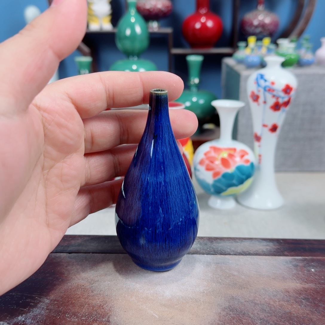 瓶摆件摆件摆件摆件