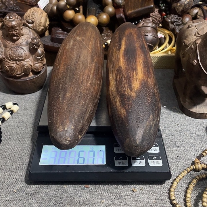 木欢迎大家加入我们家