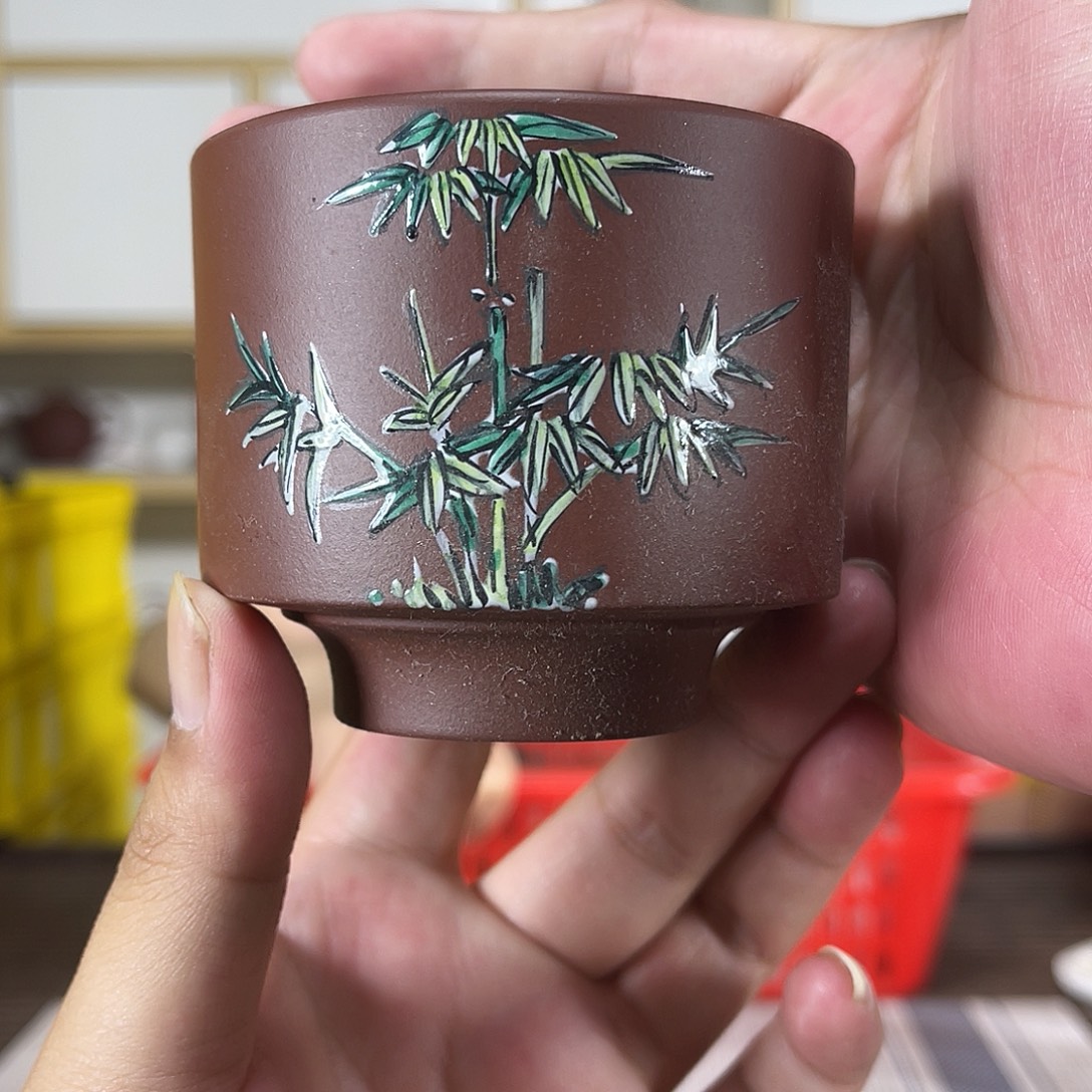 茶壶紫砂紫砂艺术