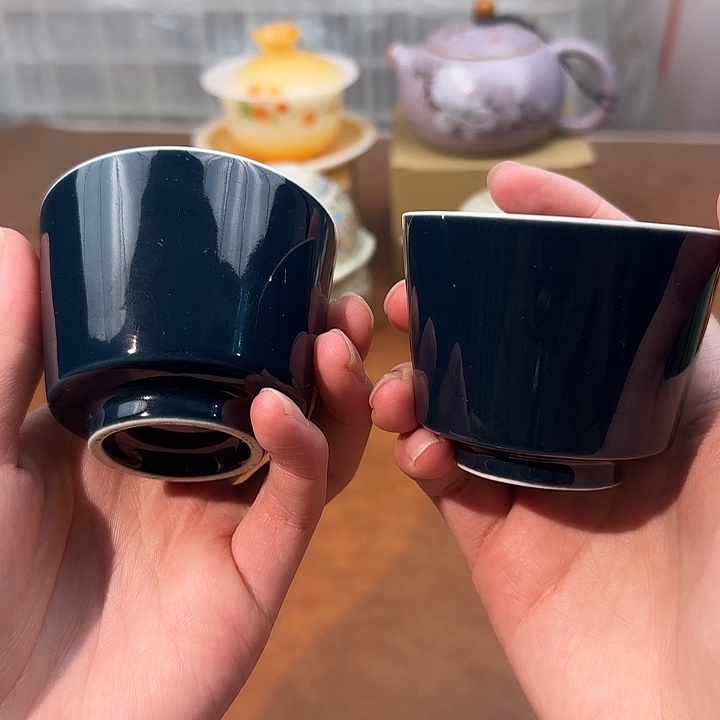 颜瓷闪购商品代替链接440两只