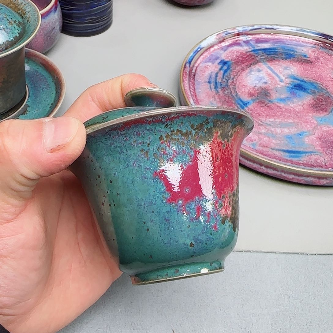 2025—————————————