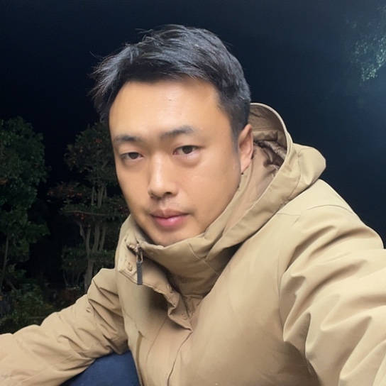 无花朵金弹子庭院选手品种