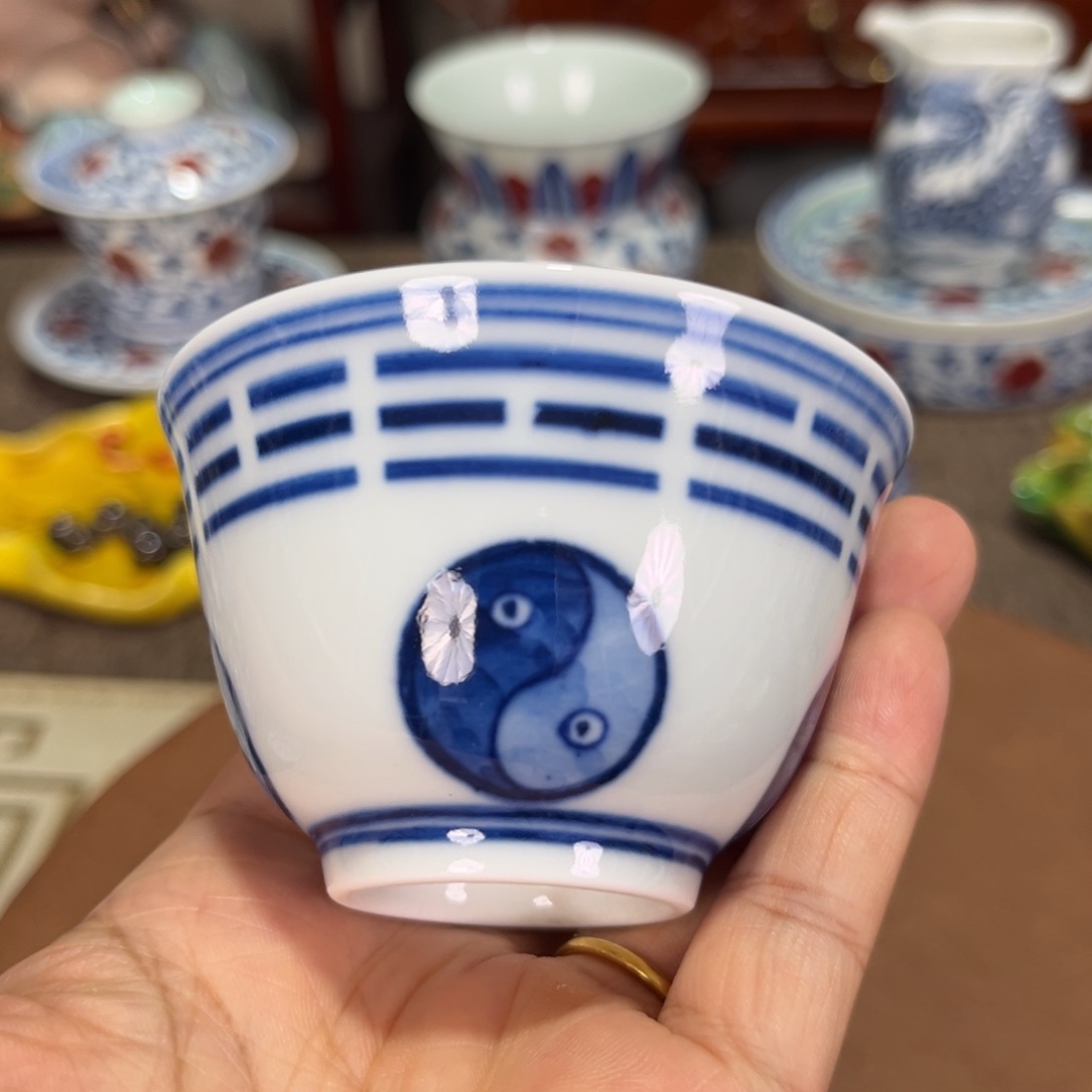 其他源思陶瓷有限公司